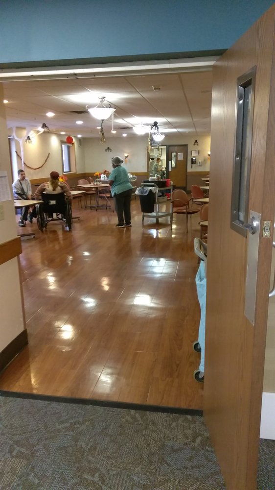 THE EMERALDS AT ST. PAUL Updated July 2025 420 Marshall Ave, St