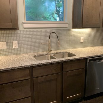 ATX Cabinet Refinishing - Before - Refinishing Services Near Me ATX Cabinet Refinishing - Before - Refinishing Services Near Me