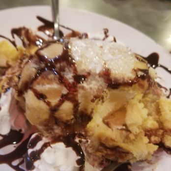 Pho Tre Bien - Fried ice cream - Vietnamese Near Me - El Paso, Texas Pho Tre Bien - Fried ice cream - Vietnamese Near Me - El Paso, Texas