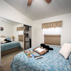 The Bears Den B&B