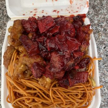 Ho Ho Chinese Food - Chinese Near Me - Riverside, California Ho Ho Chinese Food - Chinese Near Me - Riverside, California