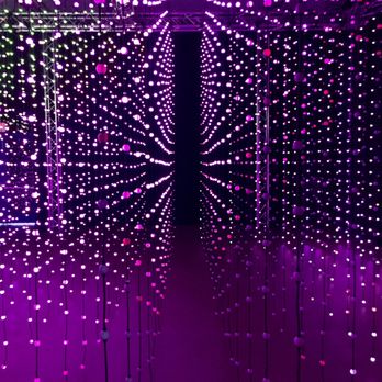 Wonderspaces San Diego - Art Museums Near Me - San Diego, California Wonderspaces San Diego - Art Museums Near Me - San Diego, California