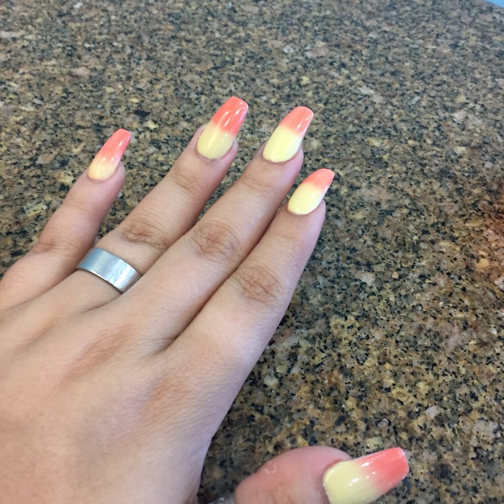 Raindrops Nails & Spa - Nail Salons Near Me - Houston, Texas Raindrops Nails & Spa - Nail Salons Near Me - Houston, Texas