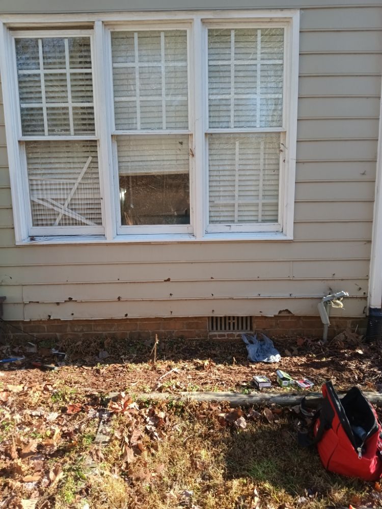 Slide of Durham Home Improvements