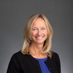 The Center for Audiology - Belinda Ritchie, HIS