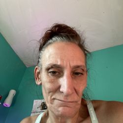 Lansing Urgent Care