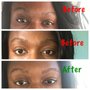 Photo of Look Perfect Eyebrows Salon