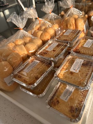 Starbread Las Vegas - Windmill by null