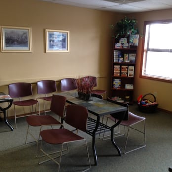 Elizabeth Delplato, DC - Chiropractors Near Me - Gresham, Oregon Elizabeth Delplato, DC - Chiropractors Near Me - Gresham, Oregon