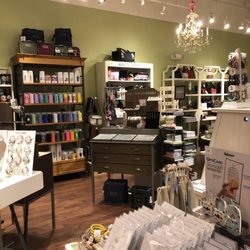 Fiddlestix Boutique & Gallery