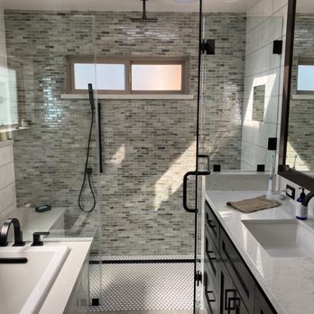 Satin and Slate Interiors - Interior Design Near Me - Long Beach, California Satin and Slate Interiors - Interior Design Near Me - Long Beach, California