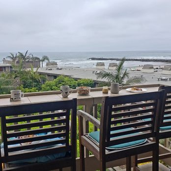 North Coast Village - Balcony view - Vacation Rentals Near Me - Oceanside, California North Coast Village - Balcony view - Vacation Rentals Near Me - Oceanside, California