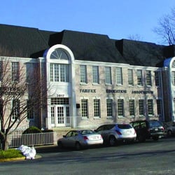 Advanced Audiology Group