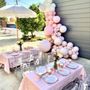 Photo of Mint Signature Events