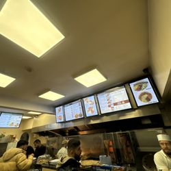 Passion 4 Food