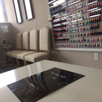 Cosmo Nail Bar - Nail Salons Near Me - Arlington, Texas Cosmo Nail Bar - Nail Salons Near Me - Arlington, Texas