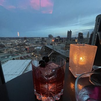 Stories on High - Bay of Pigs - Cocktail Bars Near Me - Columbus, Ohio Stories on High - Bay of Pigs - Cocktail Bars Near Me - Columbus, Ohio