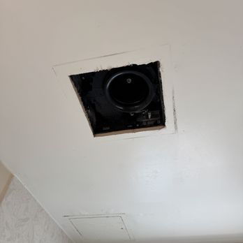 All Fix Handyman - Handyman Near Me All Fix Handyman - Handyman Near Me