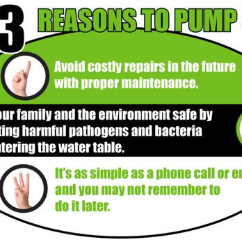 Quality Pumping - Septic Services Near Me - Plant City, Florida Quality Pumping - Septic Services Near Me - Plant City, Florida
