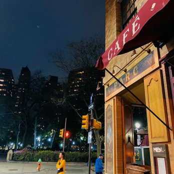 Parc - Locust and 18th, with outdoor seating on both sides of the avenue. - French Near Me - Philadelphia, Pennsylvania Parc - Locust and 18th, with outdoor seating on both sides of the avenue. - French Near Me - Philadelphia, Pennsylvania