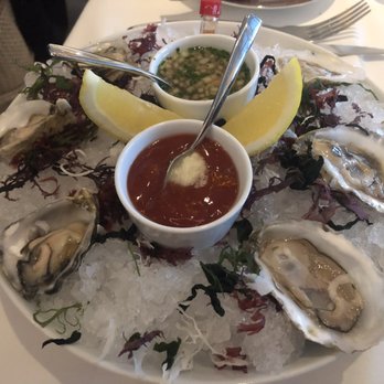 Spago - Oyster - New American Near Me - Las Vegas, Nevada Spago - Oyster - New American Near Me - Las Vegas, Nevada