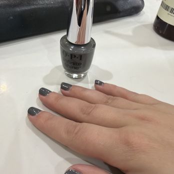 Luckey Nail & Spa - Nail Salons Near Me - San Antonio, Texas Luckey Nail & Spa - Nail Salons Near Me - San Antonio, Texas