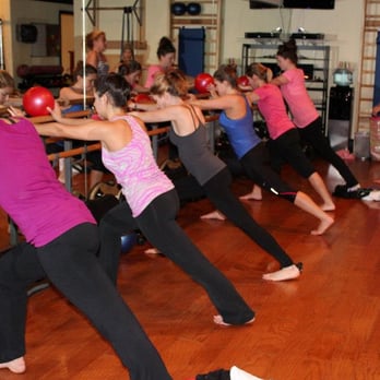 Lithe Core Pilates Studio - Gyms Near Me - Wilmington, North Carolina Lithe Core Pilates Studio - Gyms Near Me - Wilmington, North Carolina