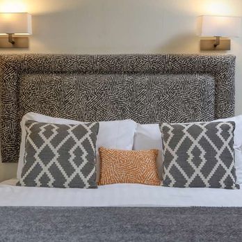 Crianlarich Hotel - Standard: Double Room - Hotels Near Me