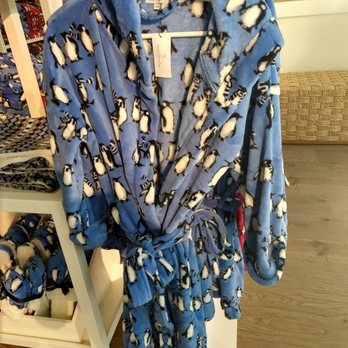 Vera Bradley - Accessories Near Me - North Charleston, South Carolina