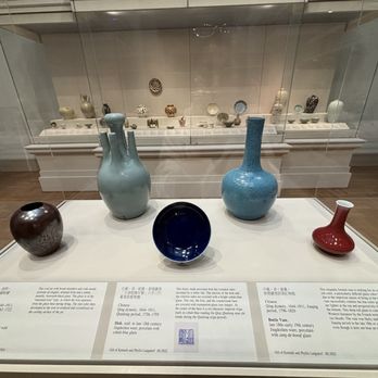 Saint Louis Art Museum - Art Museums Near Me - St Louis, Missouri Saint Louis Art Museum - Art Museums Near Me - St Louis, Missouri