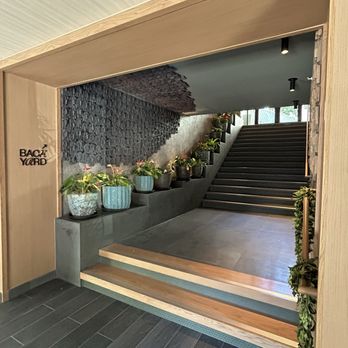 855 Aloha - Japanese Near Me - Honolulu, Hawaii