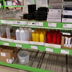 Supplize Distribution Solutions