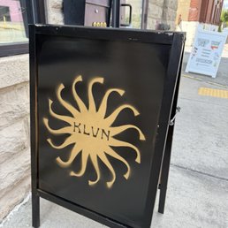Sign Sign