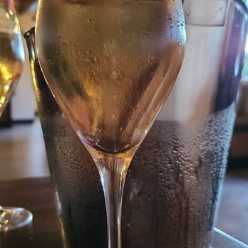 The Tasting Room - Champagne bottle - Wine Bars Near Me - Koloa, Hawaii The Tasting Room - Champagne bottle - Wine Bars Near Me - Koloa, Hawaii