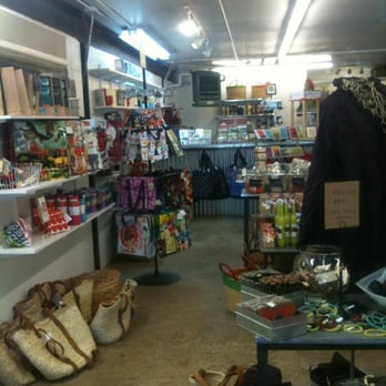 One Good Woman - Lots of stuff - Coffee & Tea Near Me - Camp Hill, Pennsylvania One Good Woman - Lots of stuff - Coffee & Tea Near Me - Camp Hill, Pennsylvania