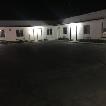 Sierra Motel - Hotels Near Me - Selma, California Sierra Motel - Hotels Near Me - Selma, California