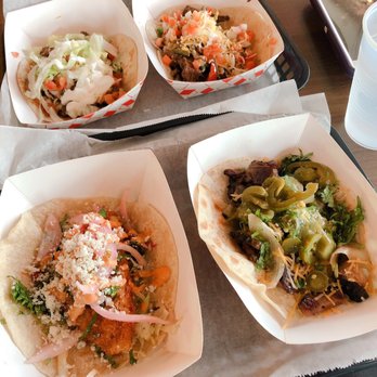 Liberty Taco - Tejano Beef, Liberty Steak, Baja Fish, Texas Brisket - Tacos Near Me - Houston, Texas Liberty Taco - Tejano Beef, Liberty Steak, Baja Fish, Texas Brisket - Tacos Near Me - Houston, Texas