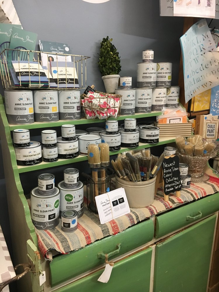 FURNITURE REVIVAL STUDIO 48 Photos & 11 Reviews 12 Broadway