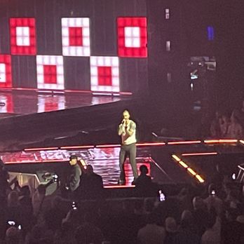 Dolby Live - Maroon 5 LV - Performing Arts Near Me - Las Vegas, Nevada Dolby Live - Maroon 5 LV - Performing Arts Near Me - Las Vegas, Nevada