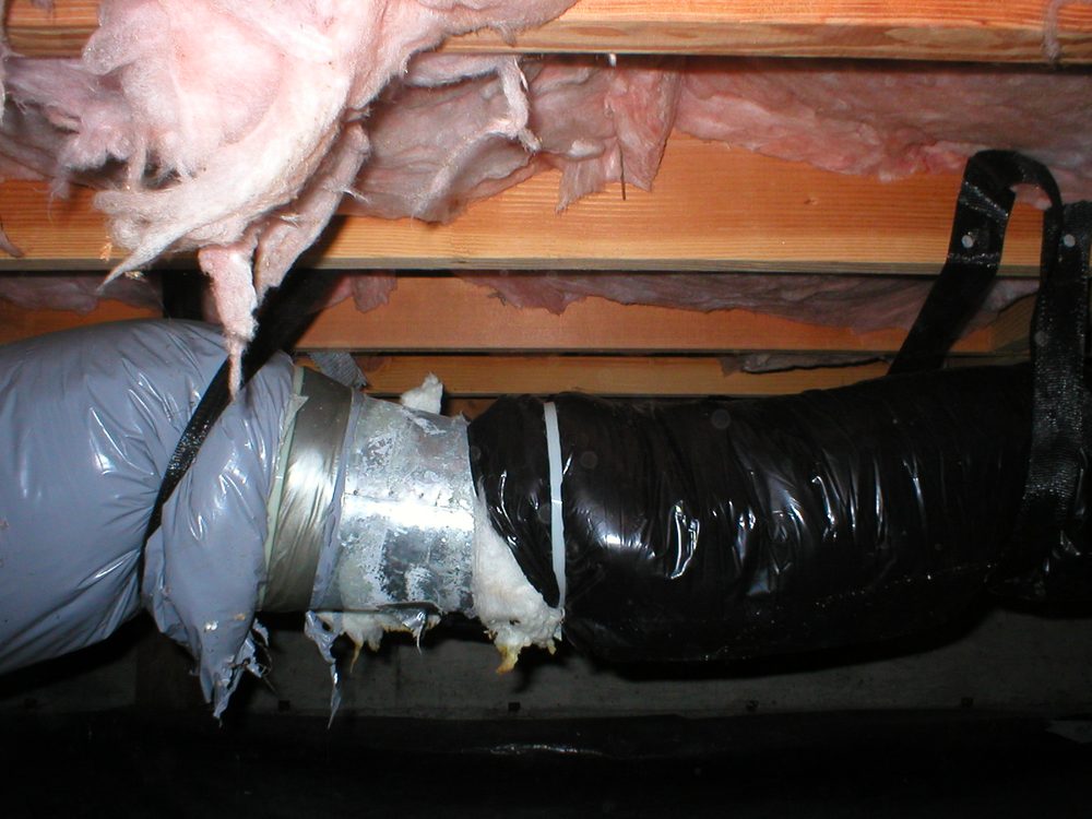 Slide of Gary's Plumbing & Heating