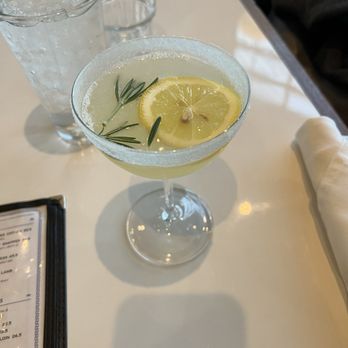Tasty Town - The Tasty Lemon Drop. - Greek Near Me - Birmingham, Alabama Tasty Town - The Tasty Lemon Drop. - Greek Near Me - Birmingham, Alabama