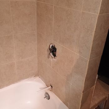 Straight Drainz - Plumbing Near Me Straight Drainz - Plumbing Near Me