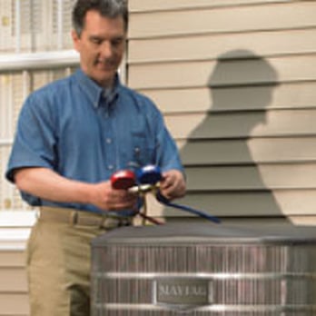 Haak Heating - AIR - Heating & Air Conditioning/HVAC Near Me - Appleton, Wisconsin Haak Heating - AIR - Heating & Air Conditioning/HVAC Near Me - Appleton, Wisconsin