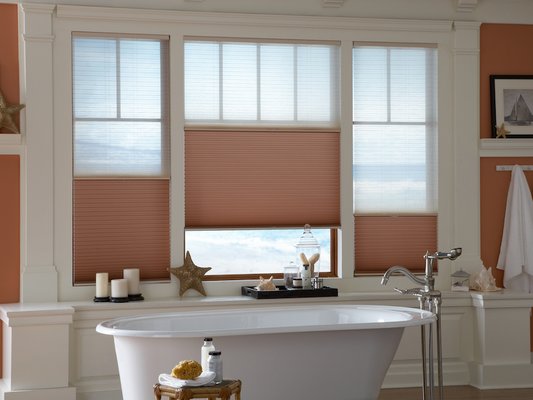 Stoneside Blinds & Shades San Diego on Yelp