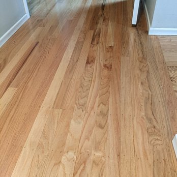Elegant Floors - Flooring Near Me - Sunnyvale, California Elegant Floors - Flooring Near Me - Sunnyvale, California
