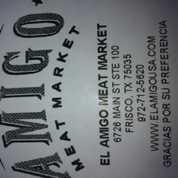 a close up of the label