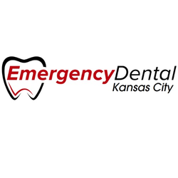 Emergency Dental of Kansas City - Emergency Dental of Kansas City