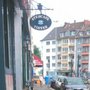 Photo of Stehcafe Töpfer