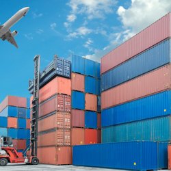Atlanta Customs Brokers