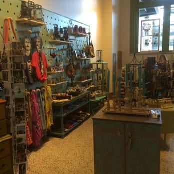 5 Green Boxes - Adorbs - Accessories Near Me - Denver, Colorado